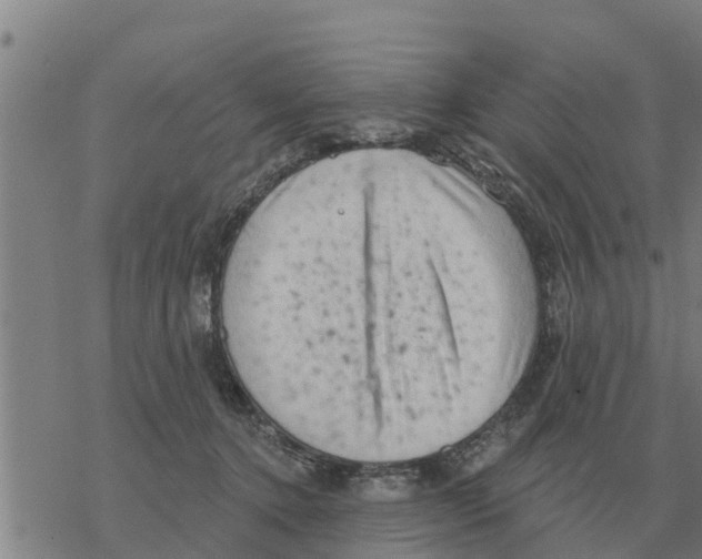 X0000068740368200605262056