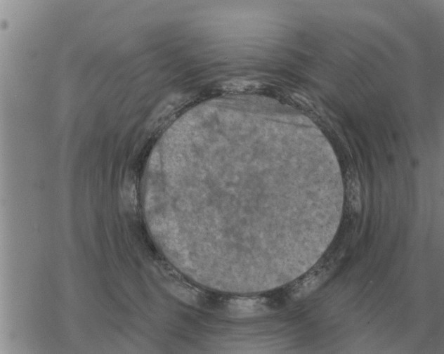 X0000068740375200605262057