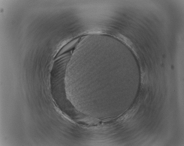 X0000068740385200605262056