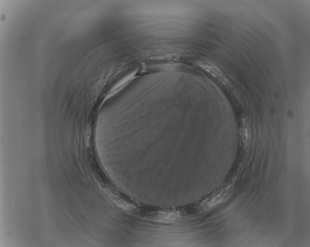 X0000068740458200605262055