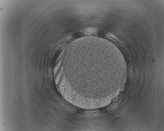 X0000068740571200605262054