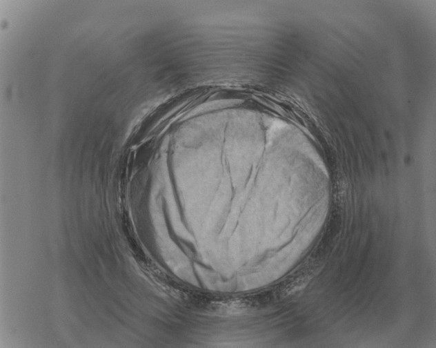 X0000068740688200605262051