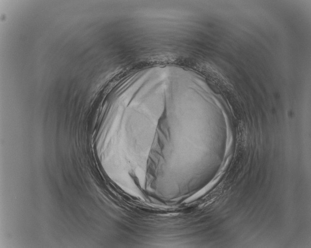 X0000068740692200605262051