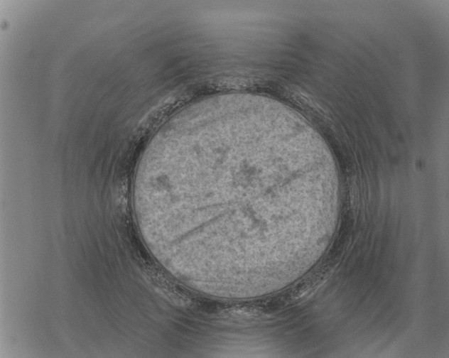 X0000068740737200605262050