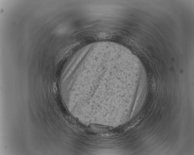 X0000068740746200605262050