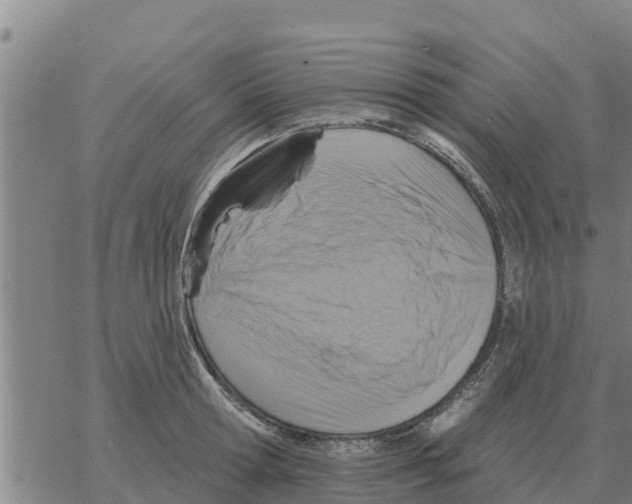 X0000068740802200605262049