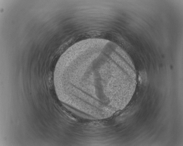 X0000068740867200605262048