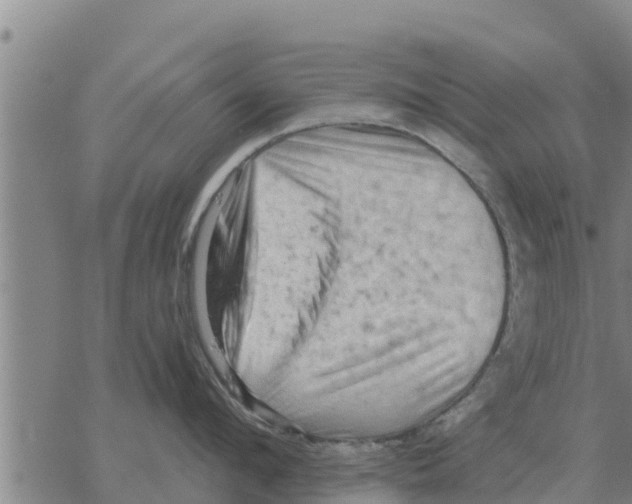 X0000068740912200605262047