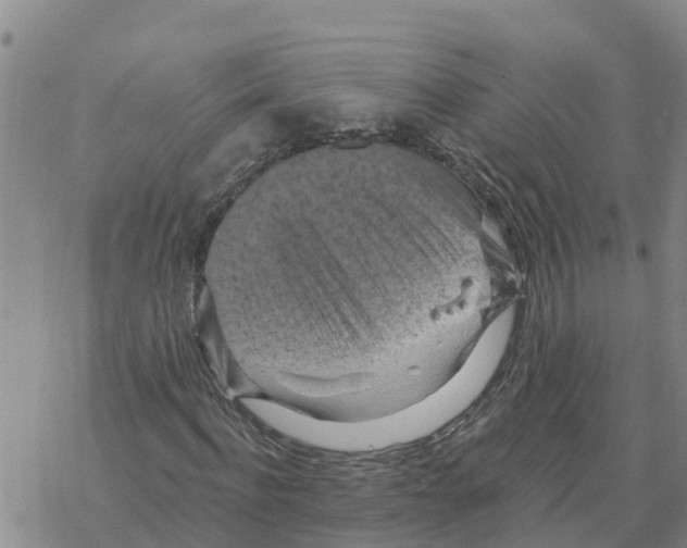 X0000068740916200605262047