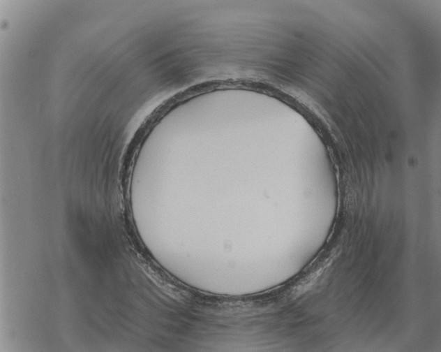 X0000068740927200605262047