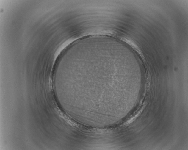 X0000068740928200605262047