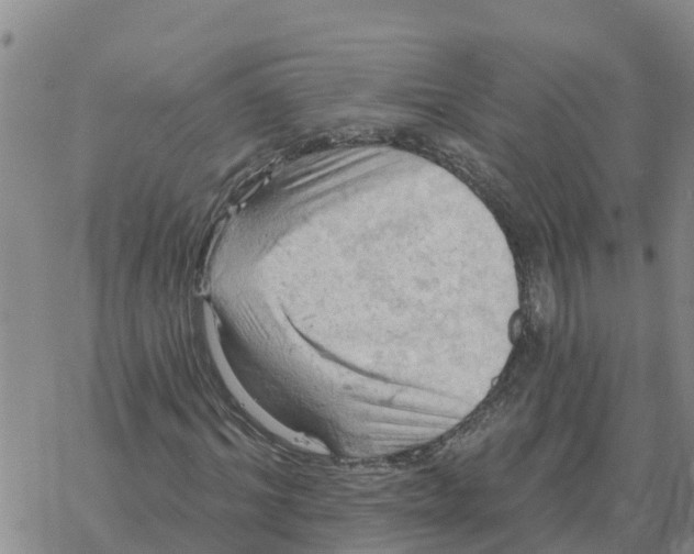 X0000068740964200605262047