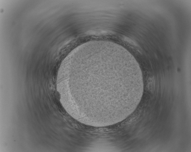 X0000068740966200605262046