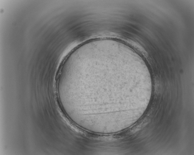 X0000068740990200605262046