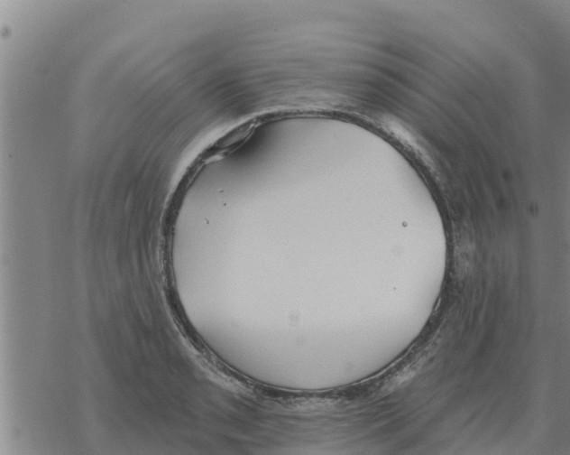 X0000068741085200605262045