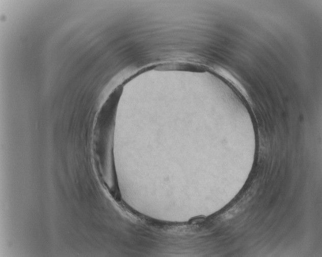 X0000068741093200605262044