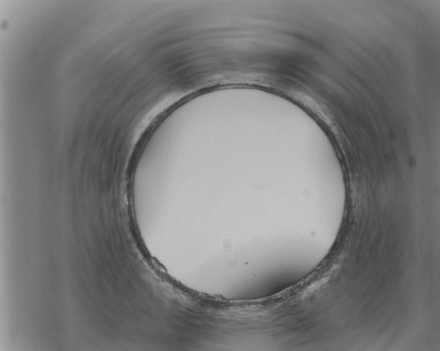 X0000068741133200605262044