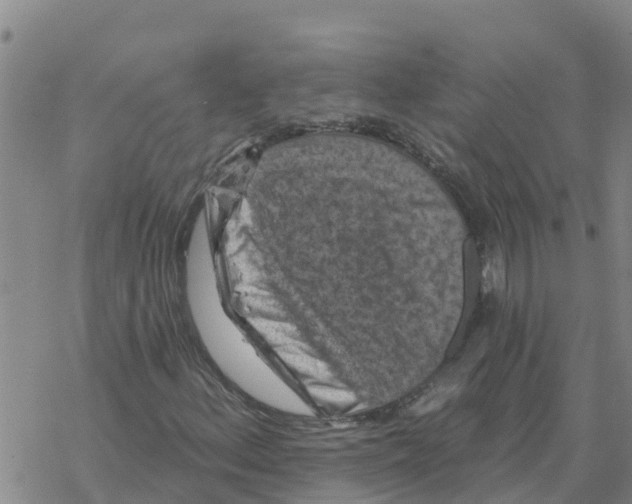 X0000068741156200605262043