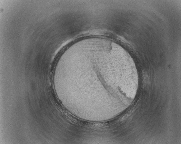 X0000068741166200605262043