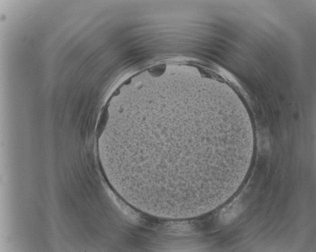 X0000068741194200605262043