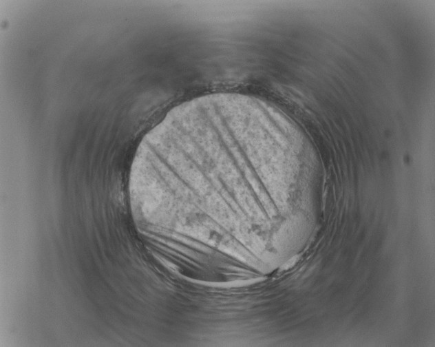 X0000068741252200605262042