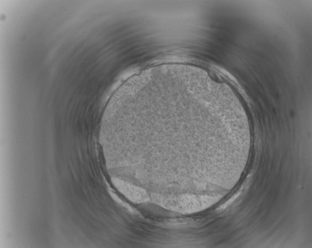 X0000068741433200605262039