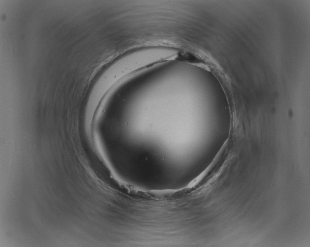 X0000068750201200604280935