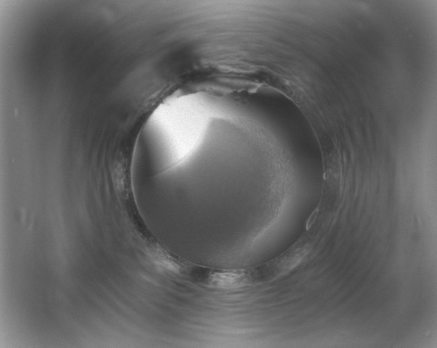 X0000068750139200604281215