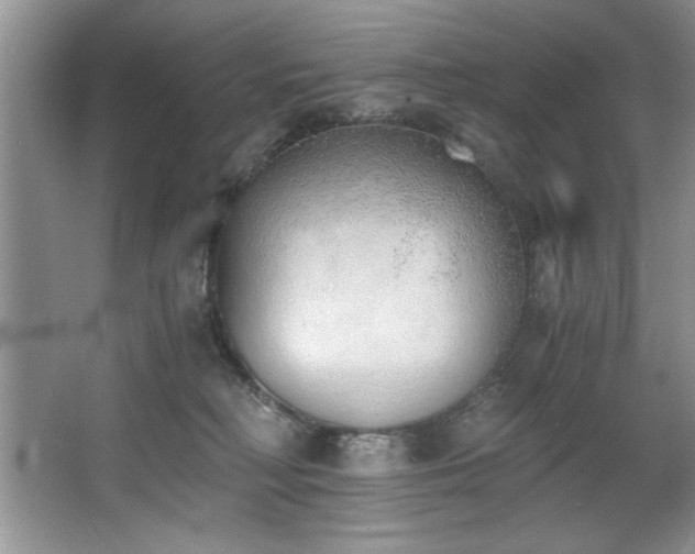 X0000068750230200604281214