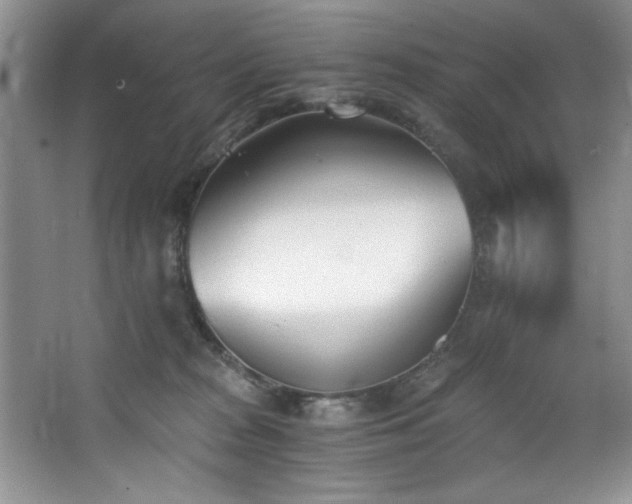 X0000068750277200604281213