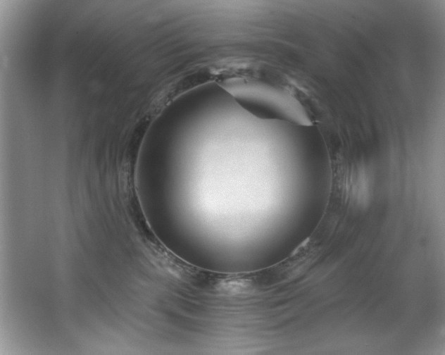 X0000068750283200604281213