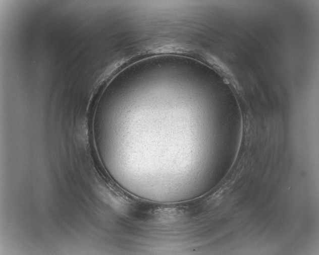 X0000068750298200604281212