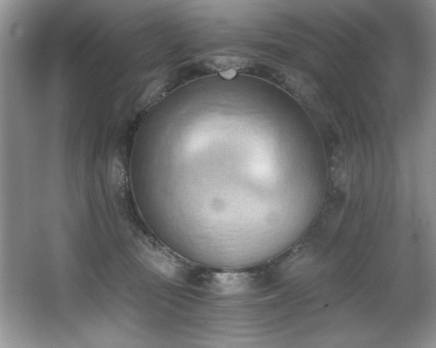 X0000068750371200604281212