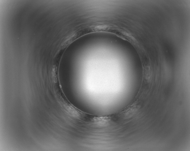 X0000068750378200604281212