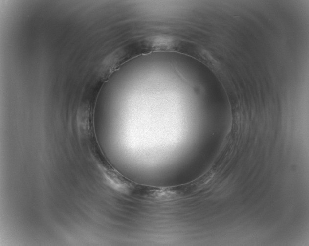 X0000068750379200604281212