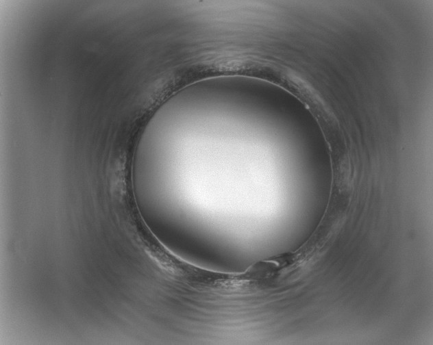 X0000068750497200604281209