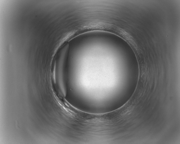 X0000068750578200604281208
