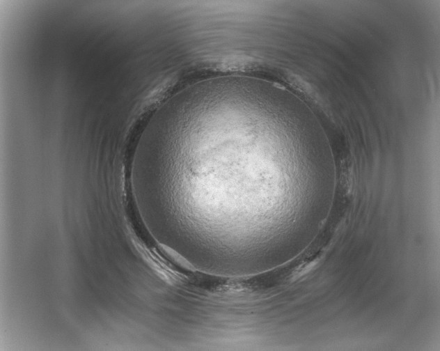 X0000068750589200604281208