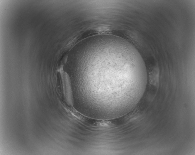 X0000068750618200604281207