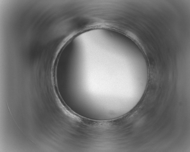 X0000068751090200604281159
