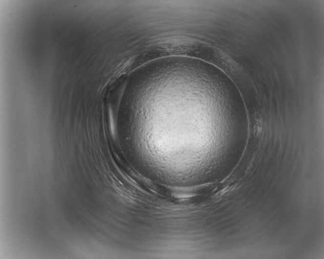 X0000068751108200604281158