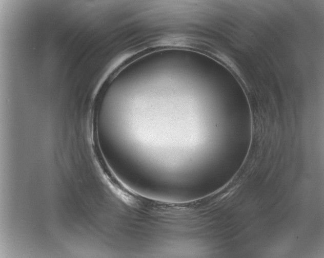X0000068751131200604281158