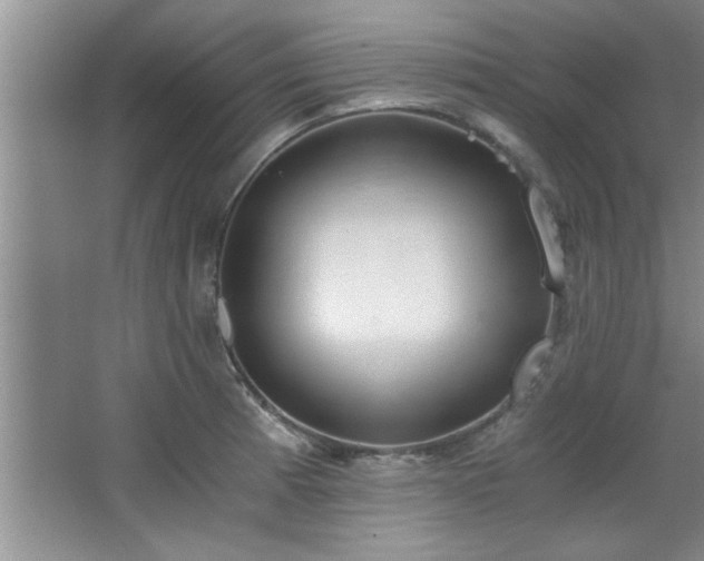 X0000068751185200604281157