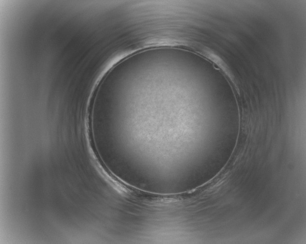 X0000068751187200604281157