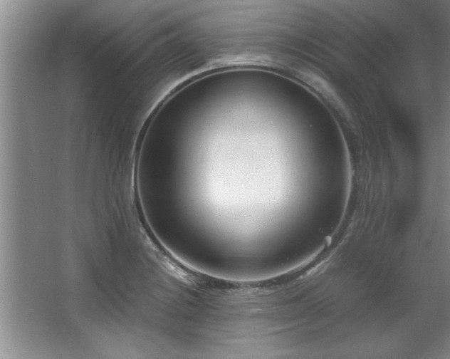 X0000068751228200604281157