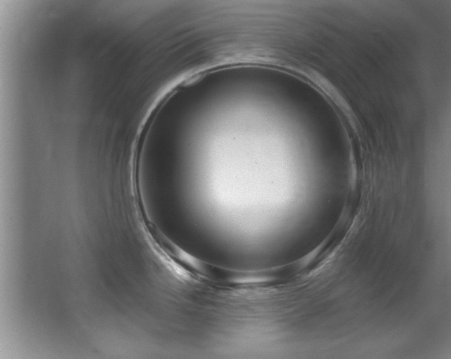 X0000068751246200604281157