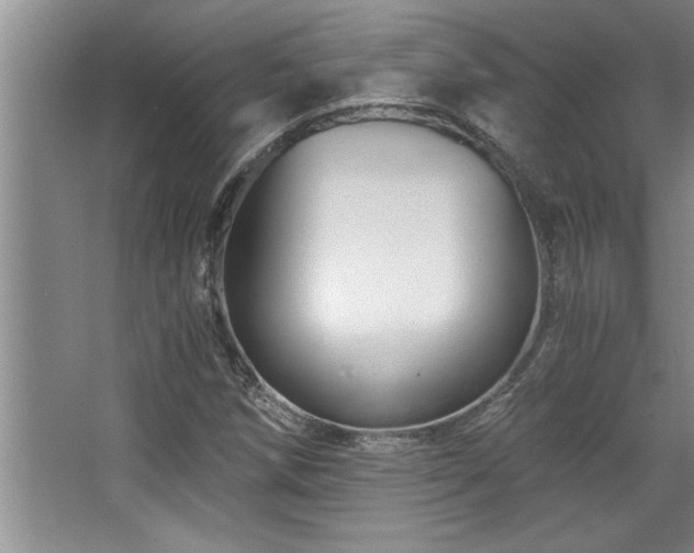 X0000068751258200604281156