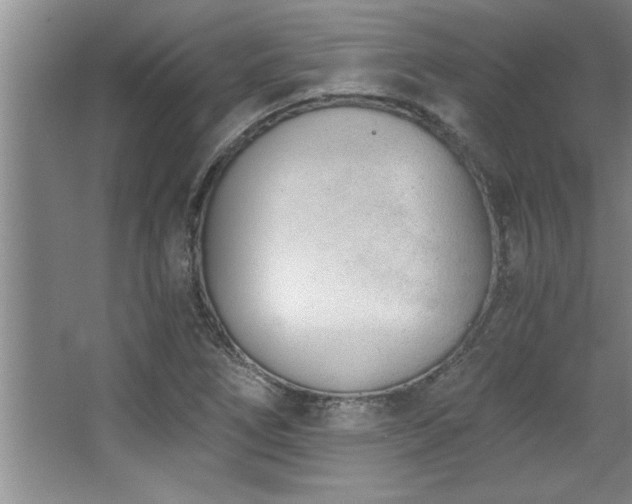 X0000068751266200604281156