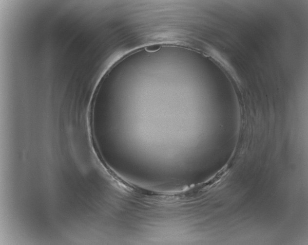 X0000068751291200604281156