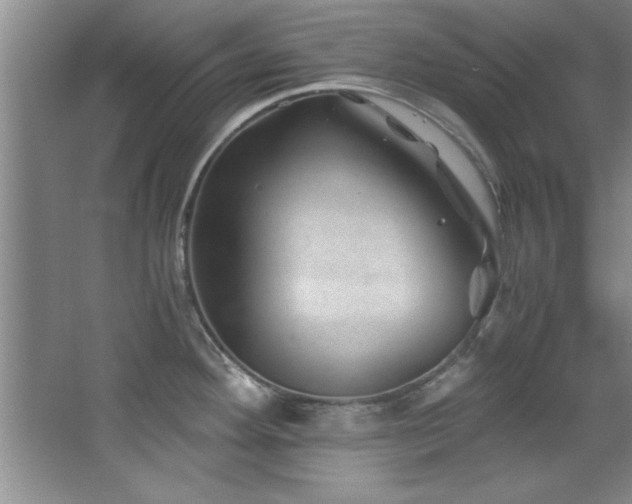 X0000068751292200604281156